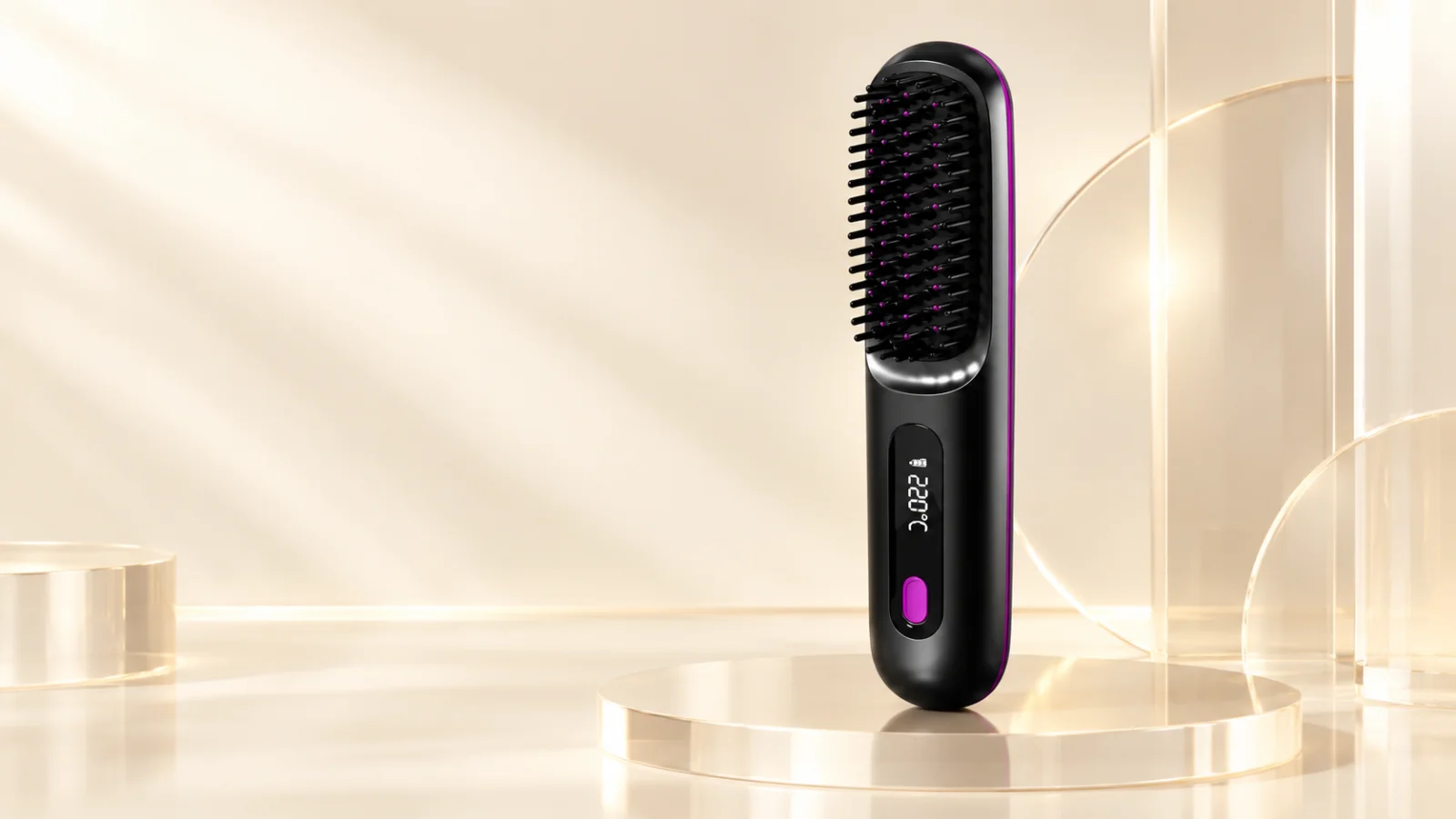 Flat 17% Off