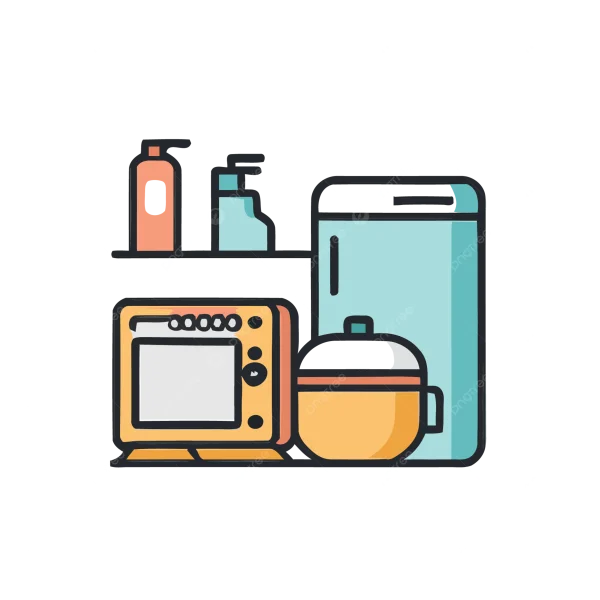 Kitchen & Dining Gadgets