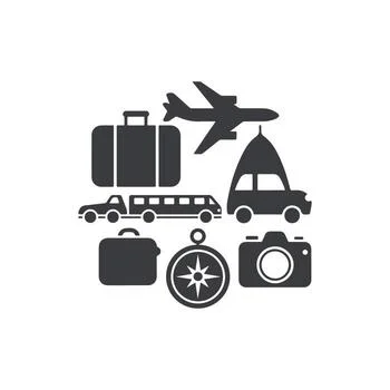 Outdoor & Travel Gear