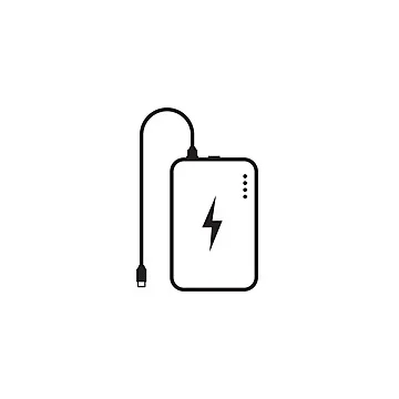 Power Banks