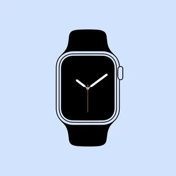 Smart Watches