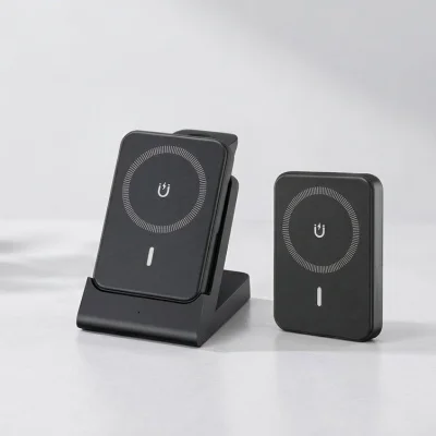 Anker 622 Magnetic Wireless power Bank