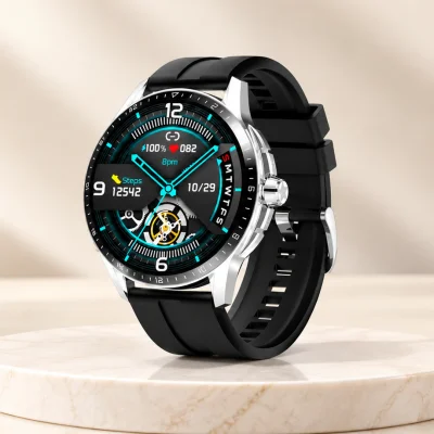 IMIKI HOLO Ultra Smartwatch