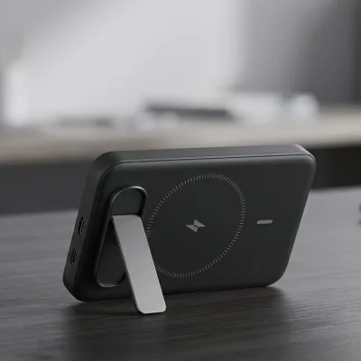 Anker 622 Magnetic Wireless power Bank
