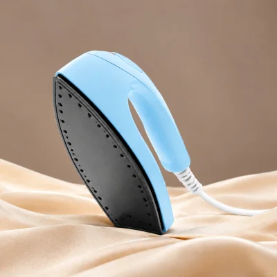 Portable mini Electric Iron