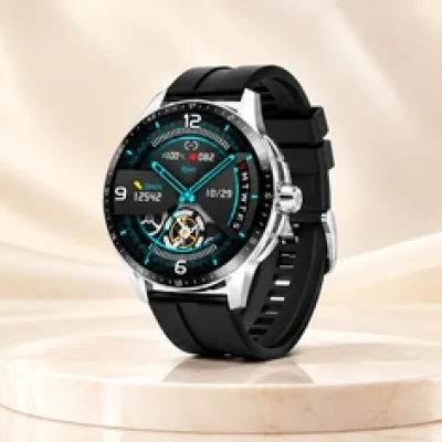 IMIKI HOLO Ultra Smartwatch