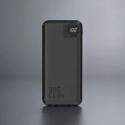 ET-023 Portable power bank